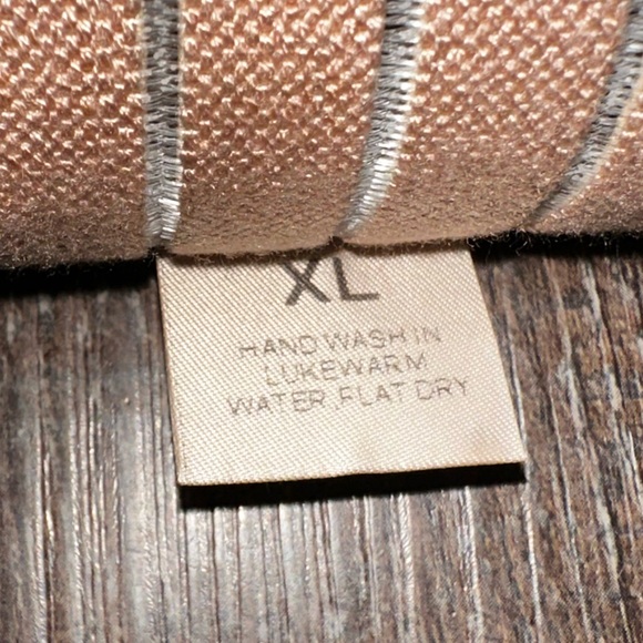 NWOT SUI SONG maternity Belly Band for Pregnancy,Abdomen Support Sz XL - Picture 12 of 15